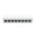 SWITCH 8P GIGABIT DESKTOP SWITCH
