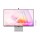MON 27 VIEWFINITY MONITOR HRM S9 S90PC  5K 600CD BT WEBCAM