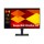 MON 27 IPS 2XHDMI DP 100HZ 5MS MM LS27D406GAUX PIVOT REG ALTEZZA