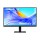 MON 27IPS UHD HDMI DP USBC PANTONE LS27D800UAUXEN PIVOT REG ALTEZZA