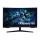 MON 32VA 2K QHD 165MS 1MS CURVO LS32CG552EUXEN HDMI DP