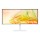 MON 34VA 21:9 3440X1440 MM USBC LS34C650TAUXEN 100HZ CURVO THUNDERB