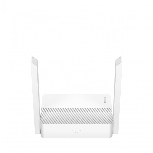 ROUTER 300MBPS 4P 10/100 2 ANT FISS E NANO SIM SLOT