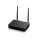WIRELESS LTE ROUTER 4P LTE3301-PLUS SIM CARD DL FINO A 300MBPS