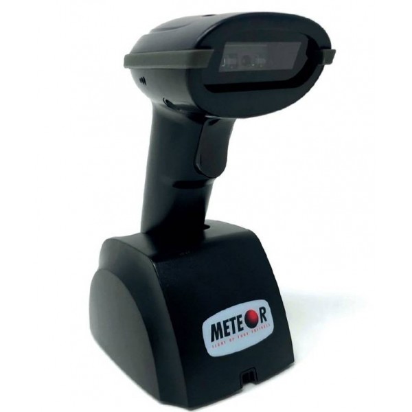 LETTORE BARCODE METEOR 2D WIFI LYNX2D/WIFI