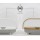 SPEAKER BLUETOOTH 10W LAMPADA ROVER DUDUU MOOD ROVERE X PC/SMARTPHONE