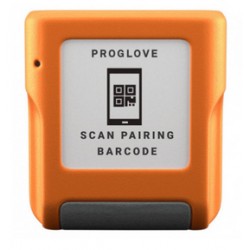 LETTORE PROGLOVE WEARABLE MARK DISP PLAYY