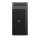 WKST U7K TWR 32GB 1TB W11P UHD 3Y ULTRA 7 265 Pro TWR T2 FCT2250