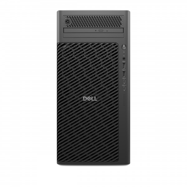 WKST U7K TWR 32GB 1TB W11P UHD 3Y ULTRA 7 265 Pro TWR T2 FCT2250