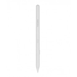 TUCANO PENCIL 2  BIANCO PER IPAD COMPATIBILE SU TUTTI I MODELLI