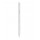 TUCANO PENCIL 2  BIANCO PER IPAD COMPATIBILE SU TUTTI I MODELLI
