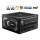 ALIMENTATORE 1250W MAG A1250GL 80+ FULLY MODULAR GOLD 306-7ZP9A11-CE0