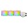DISSIPATORE MAG CORELIQUID E360WH SKT 1150>1851 AM4>TRX4 WHITE