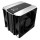 DISSIPATORE ARIA V4 ALPHA BLACK LGA1851-1700 AM4-AM5 RGB
