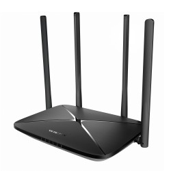 ROUTER MB115-4G WIRELESS LTE 4G 150MBPS 3PORTS 10/100 MBPS LAN 1WAN