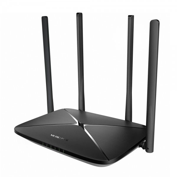 ROUTER MB115-4G WIRELESS LTE 4G 150MBPS 3PORTS 10/100 MBPS LAN 1WAN