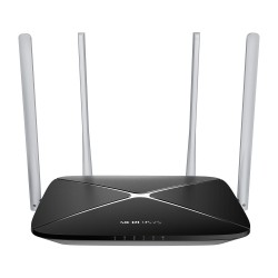 ROUTER MB135-4G WIRELESS LTE 4G 150 MBPS 2,4GHZ 5GHZ 1WAN 1LAN