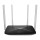 ROUTER MB135-4G WIRELESS LTE 4G 150 MBPS 2,4GHZ 5GHZ 1WAN 1LAN