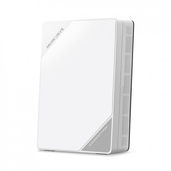 ROUTER AX3000 5G WIFI