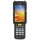 TERMINALE ZEBRA MC3300X 2D/BT/WIFI/ NFC/ANDROID/38 TASTI