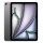TABLET IPAD AIR 11128GB M3 WIFI SG SPACE GREY 2025