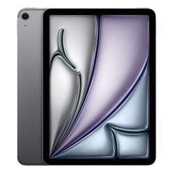 TABLET IPAD AIR 11128GB M3 CELL GL GALASSIA