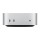 PC APPLE MAC MINI M4 PRO 12C 16 GPU 24GB 512GB