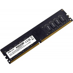 DDR4 16GB 3200 MHZ DIMM PNY CL22