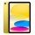 TABLET IPAD 11256GB A16 WIFI GIALL 2025 A16 NO ALIM.GIALLO