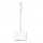 ADATTATORE LIGHTNING-AV APPLE