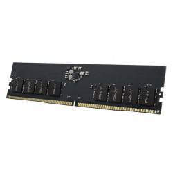 DDR5 8GB 5600 MHZ DIMM PNY