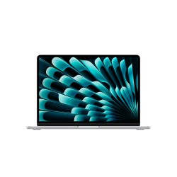 MACBOOK AIR 13 M5 16GB/1TB SILVER 10CORE 10GPU M5 SILVER 2026