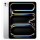 TABLET IPAD PRO 11256GB WIFI M5 SL M5 2025 STANDARD GLASS SILVER
