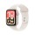 WATCH SE3 44MM GPS ALLUM.GALAS 2025 SPORT M/L  GALASSIA 2025