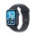 WATCH SE3 44MM ALLUM MEZZ.GPS 2025 CINTUR. MEZZANOTTE SPORT  M/L