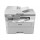 MF LAS B/N A4 FAX WIFI LAN F/R 34PP BROTHER MFCL2980DW 34PPM ADF 3500PG