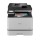 MF LAS COL A4 FAX WIFI LAN F/R 31PP BROTHER MFCL8730CDW ADF SCAN DUPLEX