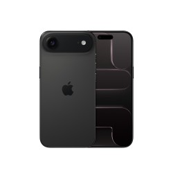 IPHONE AIR 512GB NERO