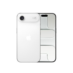 IPHONE AIR 1TB BIANCO NUVOLA