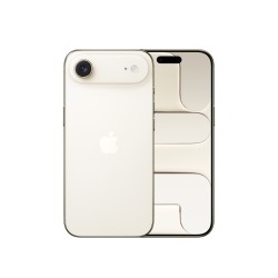 IPHONE AIR 1TB ORO CHIARO