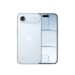IPHONE AIR 1TB CELESTE