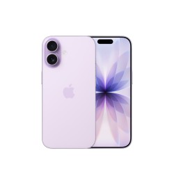 IPHONE 17 256GB LAVANDA LAVANDER
