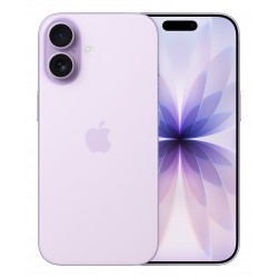 IPHONE 17 512GB LAVANDA LAVANDER