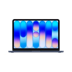 MACBOOK NEO 13 A18 PRO 8/512 INDAC 6CORE/5GPU TOUCH ID INDACO