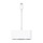 ADATTATORE USB-C VGA MULTIPOR APPLE TYPE C