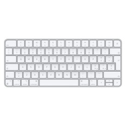 TASTIERA MAGIC APPLE KEYBOARD ITA 2021