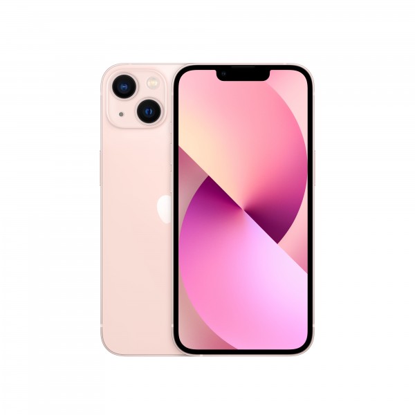 IPHONE 13 128GB PINK