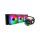 DISSIPATORE MASTERLIQUID 360 CORE 2 LGA 1155>1700 AMD AM2>FM2+ ARGB