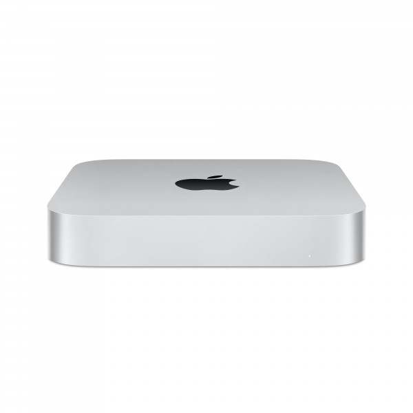 PC APPLE MAC MINI M2 8GB 512SSD GIG ABIT