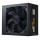 ALIMENTATORE 650W BRONZE 80+ NO MOD NO MODULARE 120MM V3 230V MWE ATX